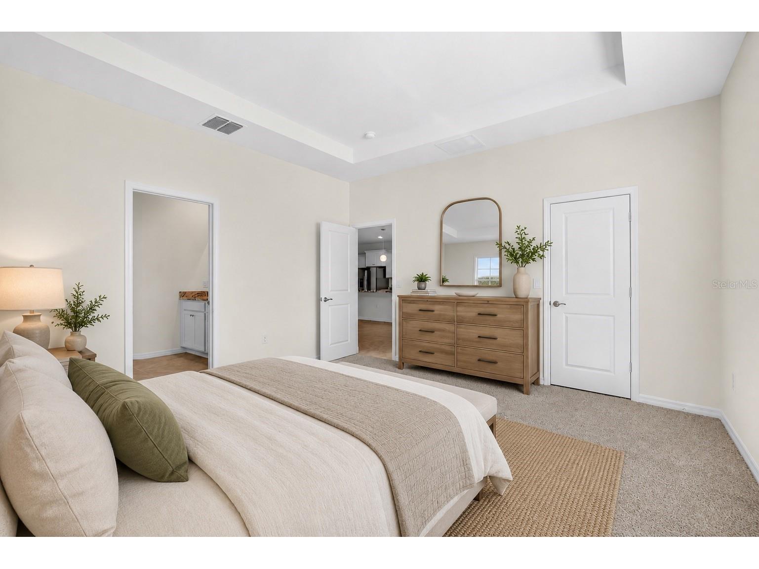 6050 SW 93rd Loop Ocala FL 34476 OM724335 image17