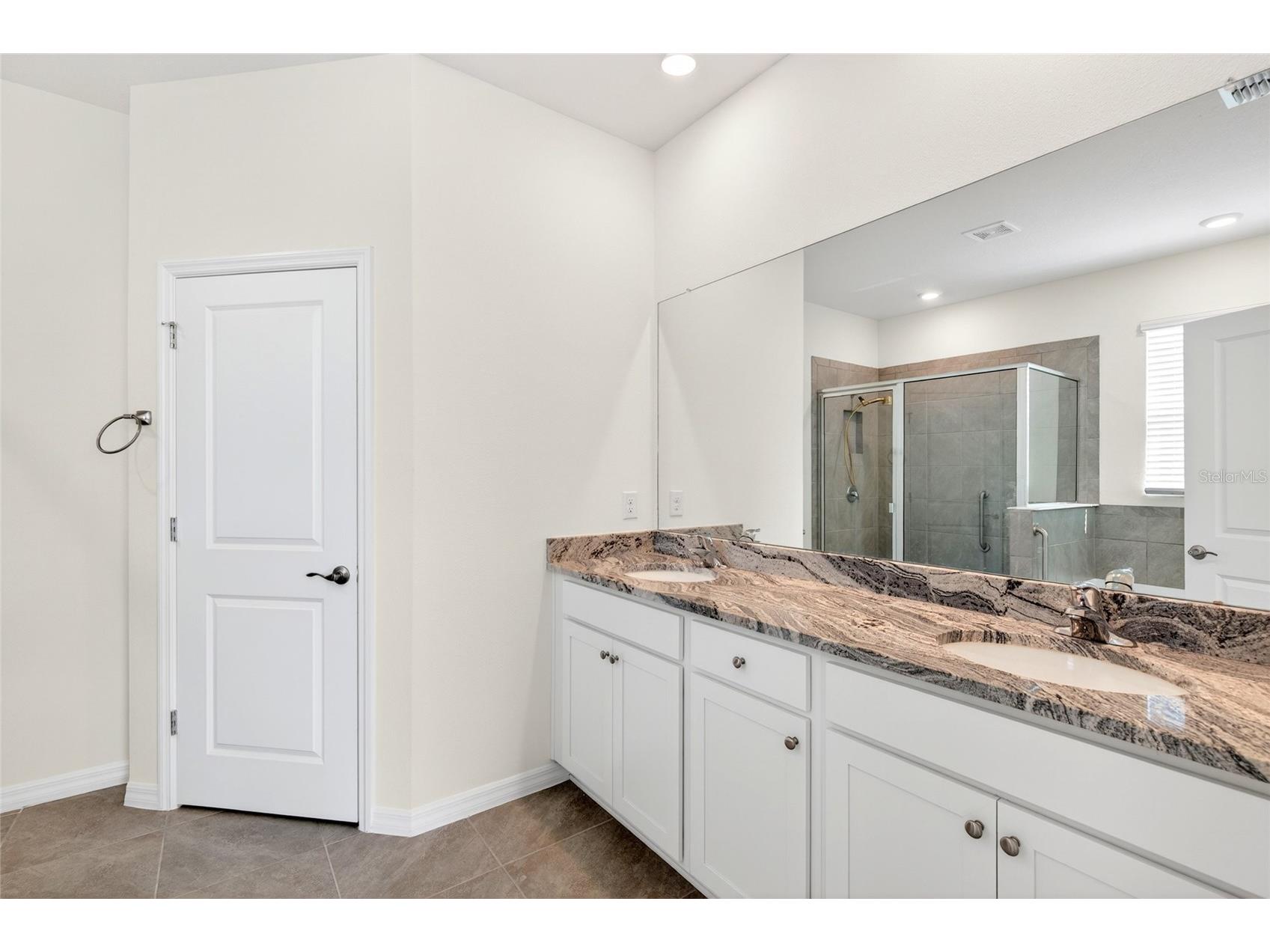 6050 SW 93rd Loop Ocala FL 34476 OM724335 image18