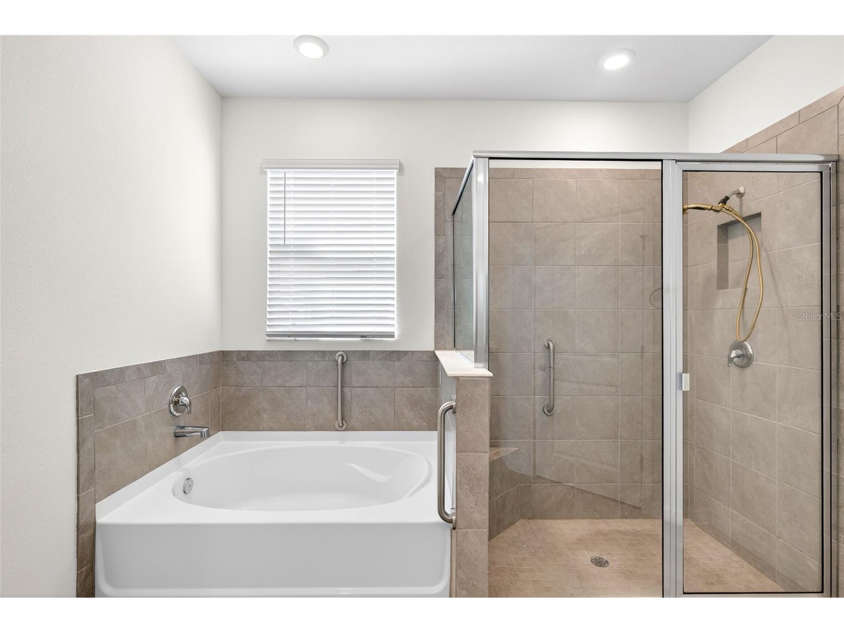 6050 SW 93rd Loop Ocala FL 34476 OM724335 image19