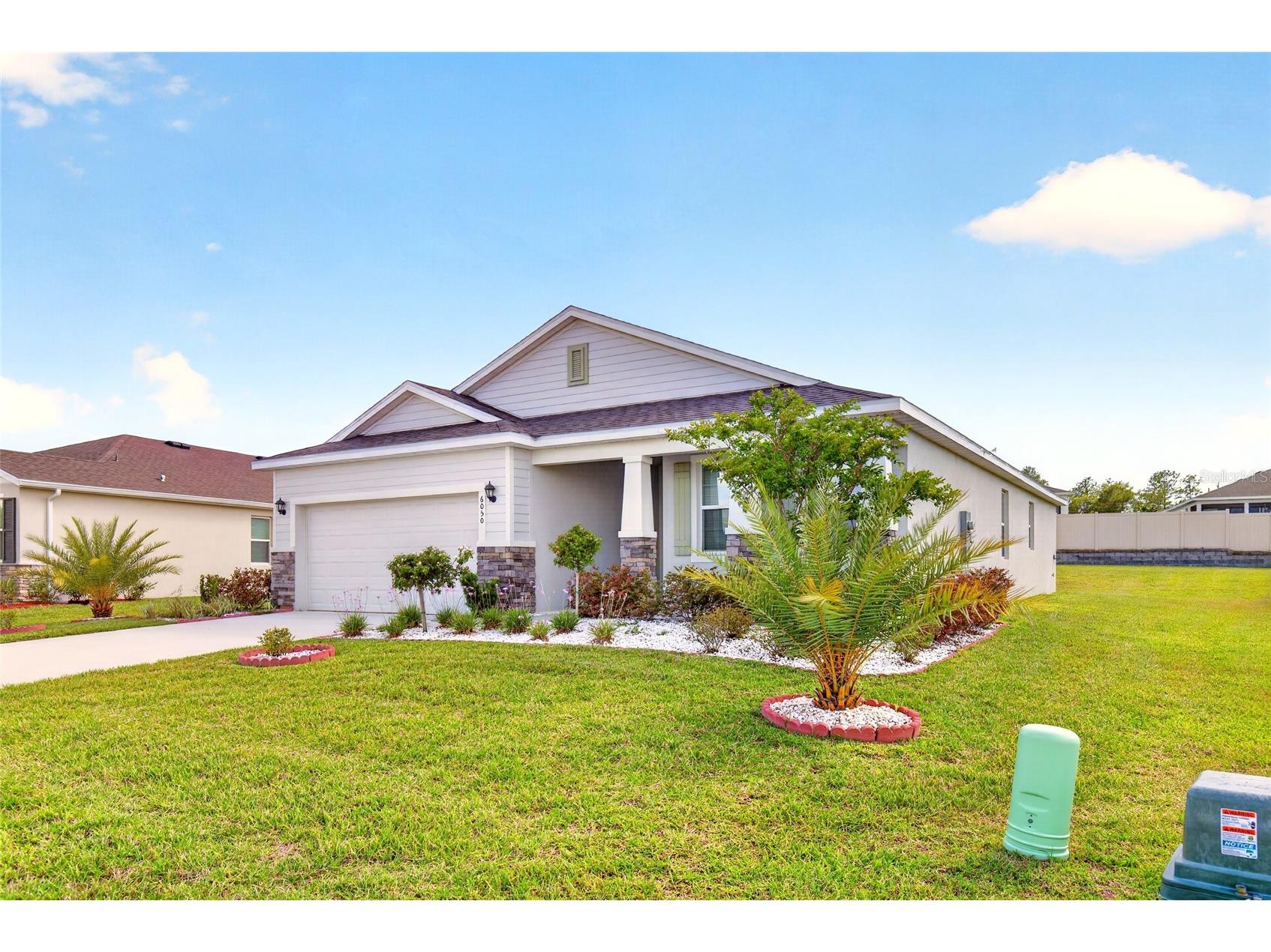6050 SW 93rd Loop Ocala FL 34476 OM724335 image2