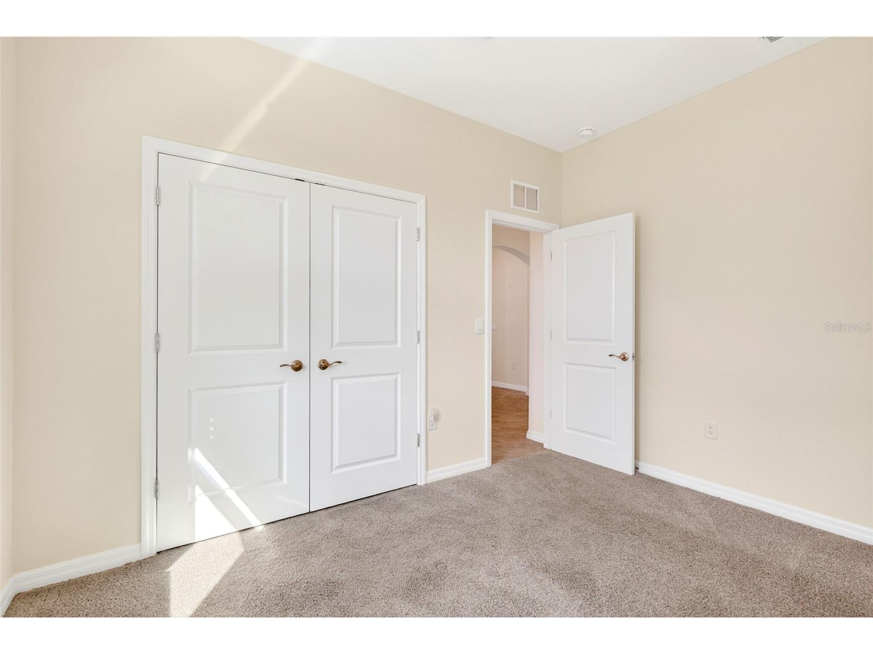 6050 SW 93rd Loop Ocala FL 34476 OM724335 image21