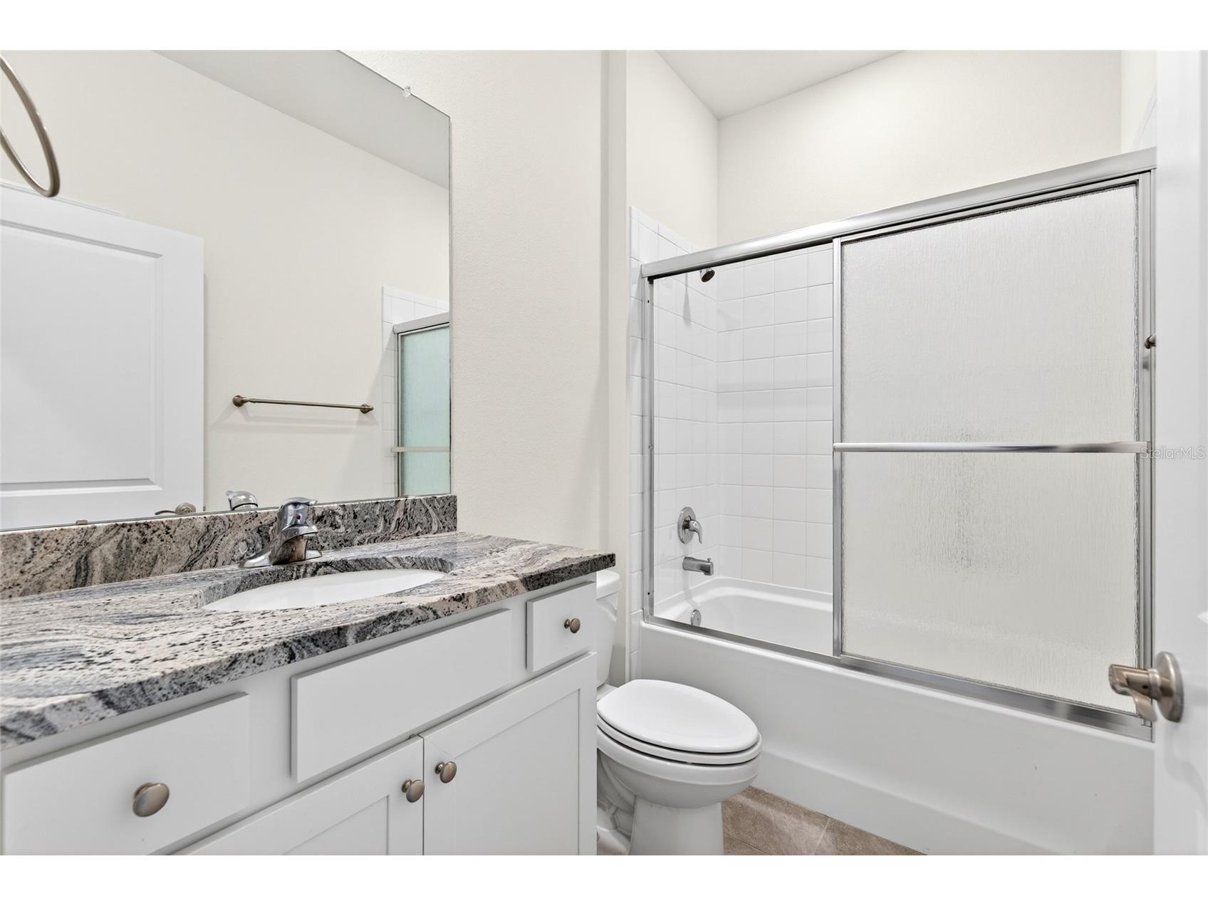 6050 SW 93rd Loop Ocala FL 34476 OM724335 image22
