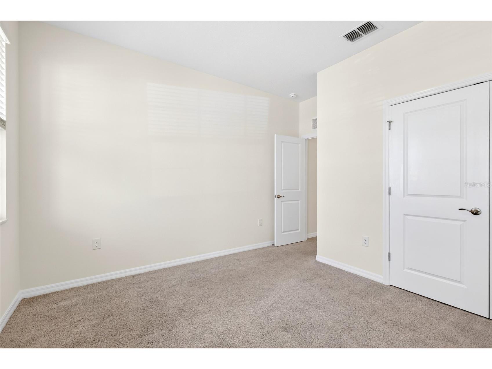 6050 SW 93rd Loop Ocala FL 34476 OM724335 image24