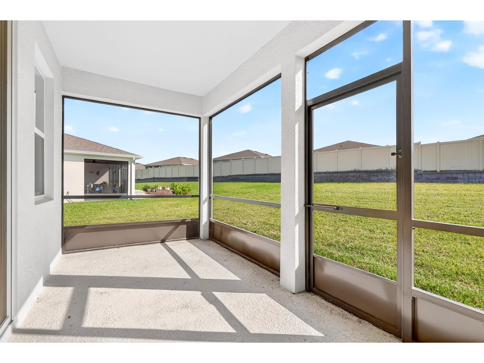 6050 SW 93rd Loop Ocala FL 34476 OM724335 image25