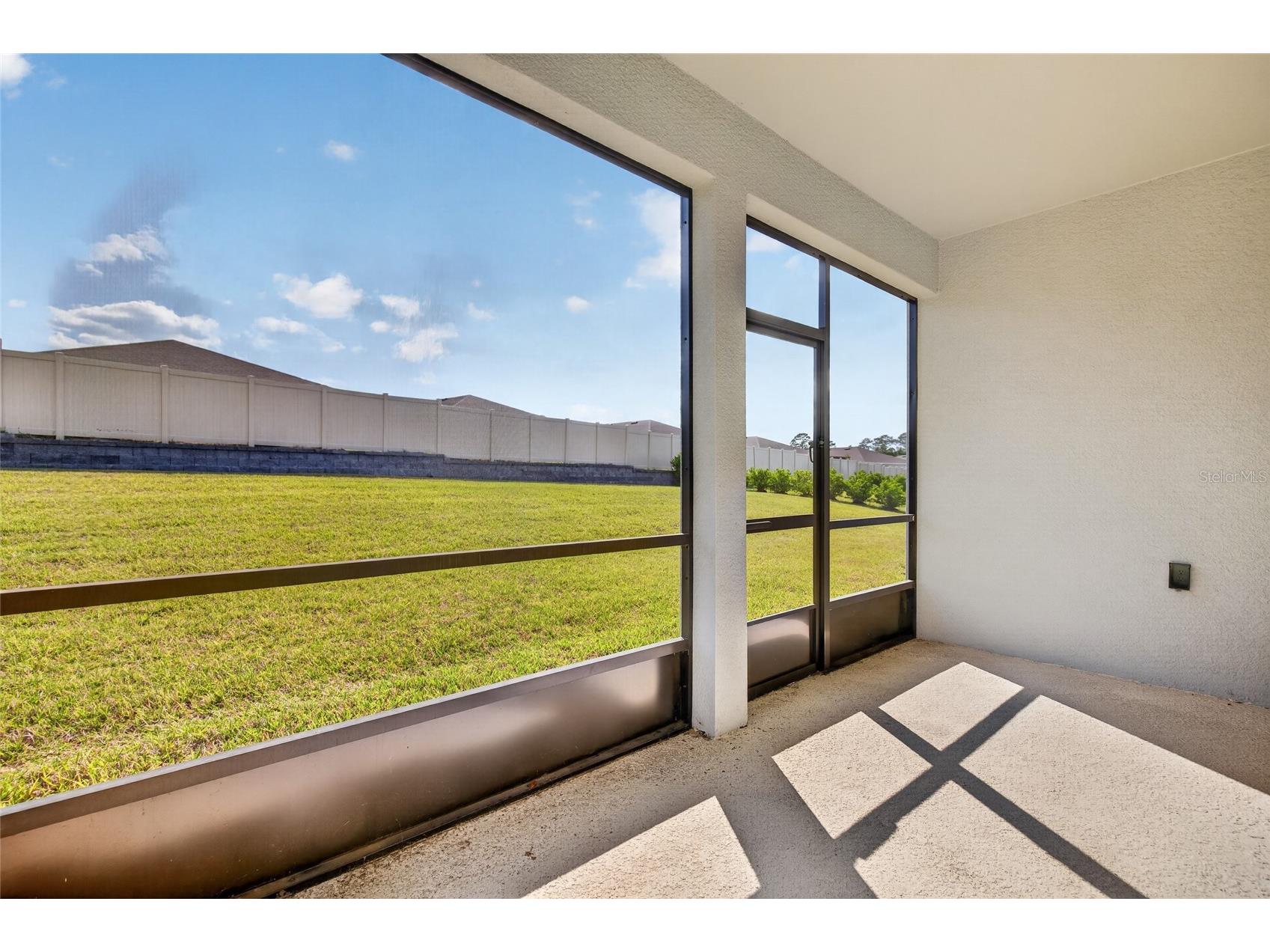 6050 SW 93rd Loop Ocala FL 34476 OM724335 image26
