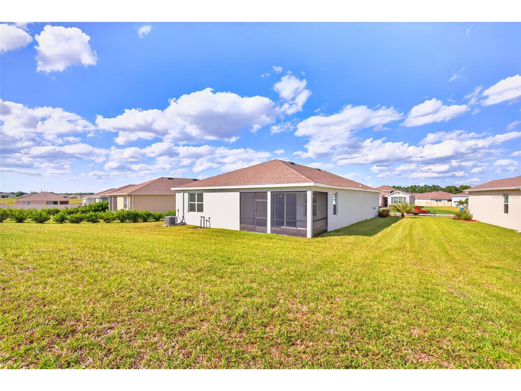6050 SW 93rd Loop Ocala FL 34476 OM724335 image27