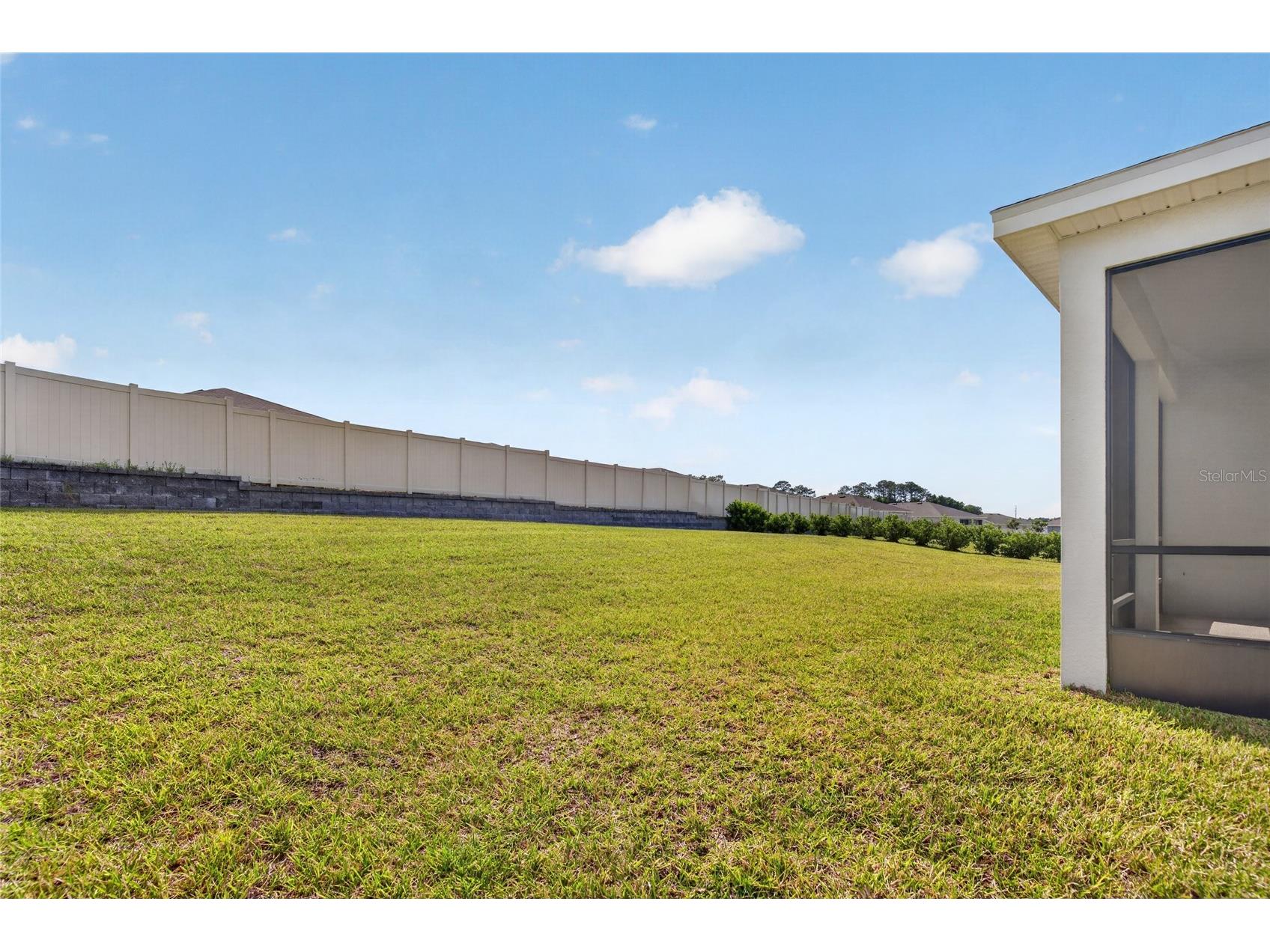 6050 SW 93rd Loop Ocala FL 34476 OM724335 image28