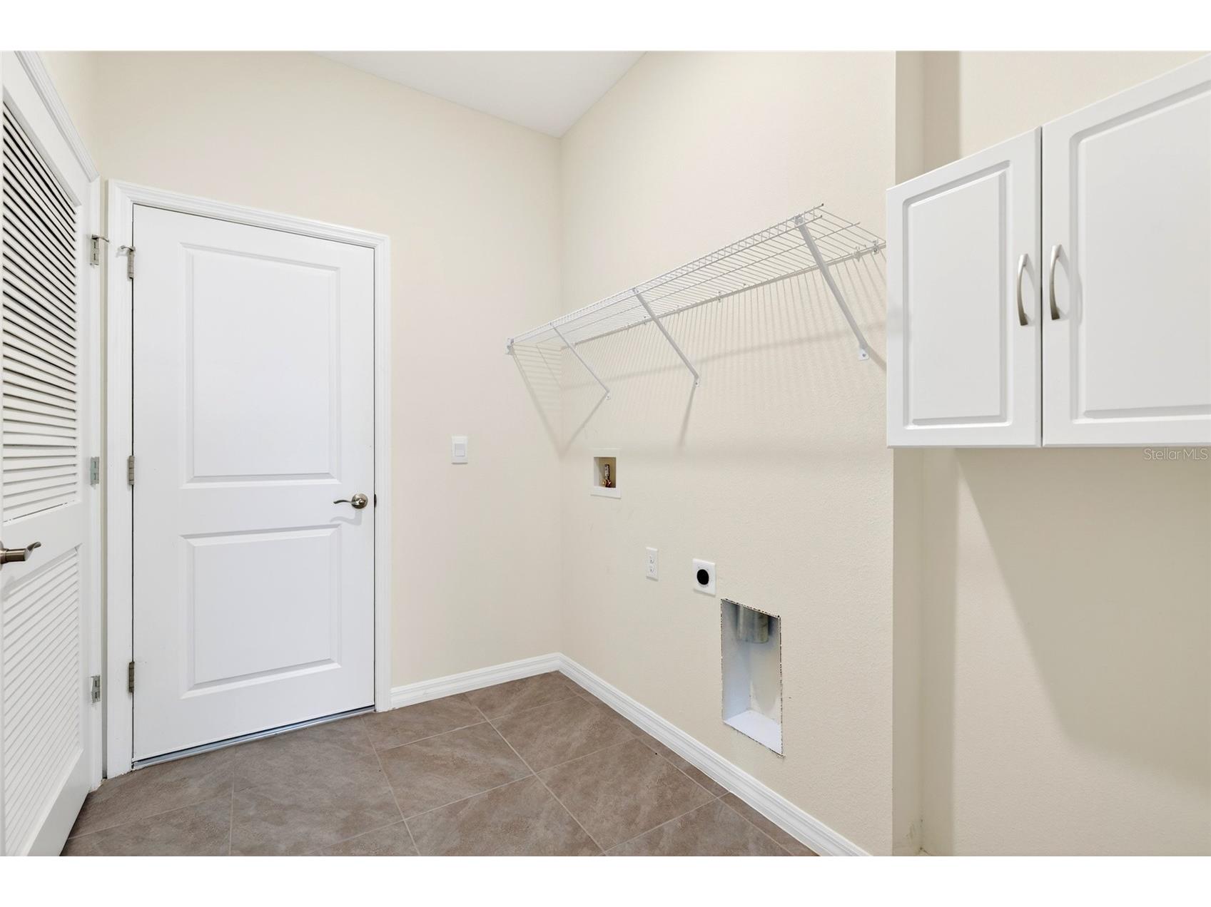 6050 SW 93rd Loop Ocala FL 34476 OM724335 image29