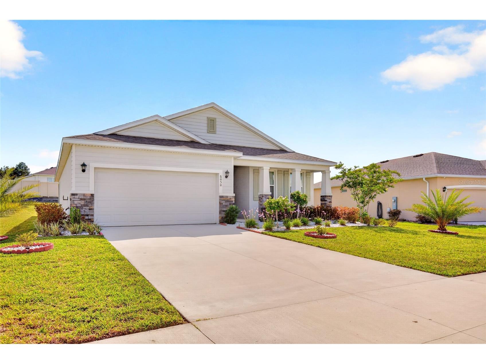 6050 SW 93rd Loop Ocala FL 34476 OM724335 image3