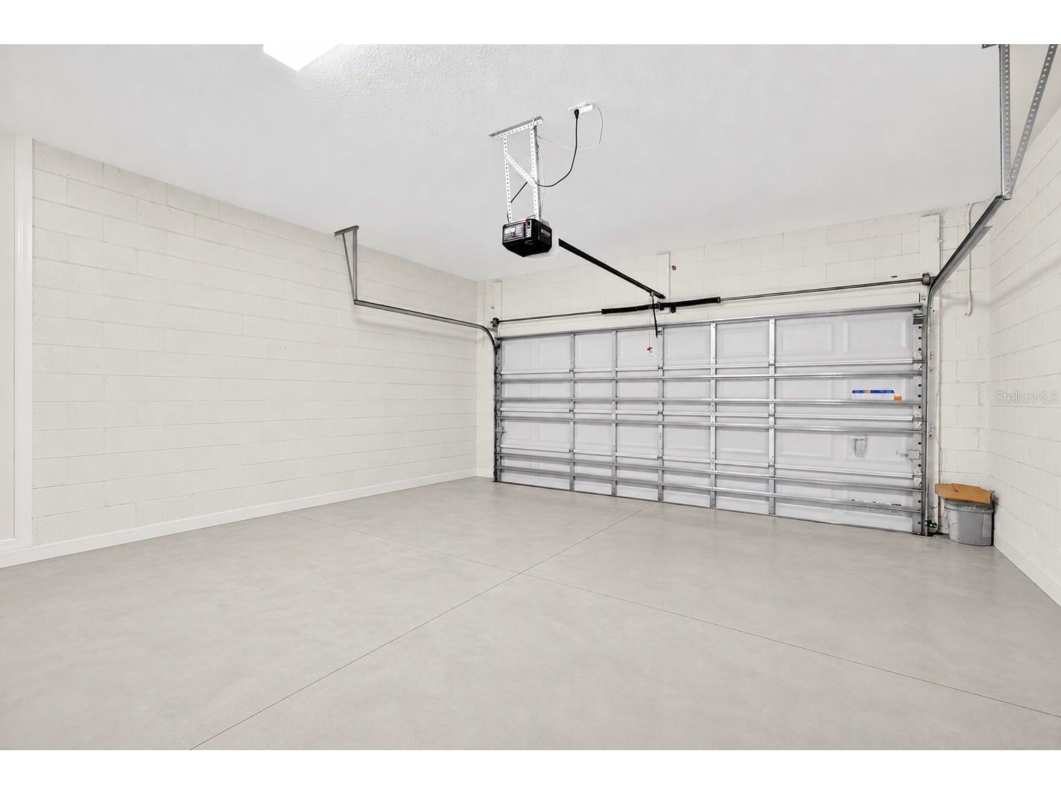 6050 SW 93rd Loop Ocala FL 34476 OM724335 image30
