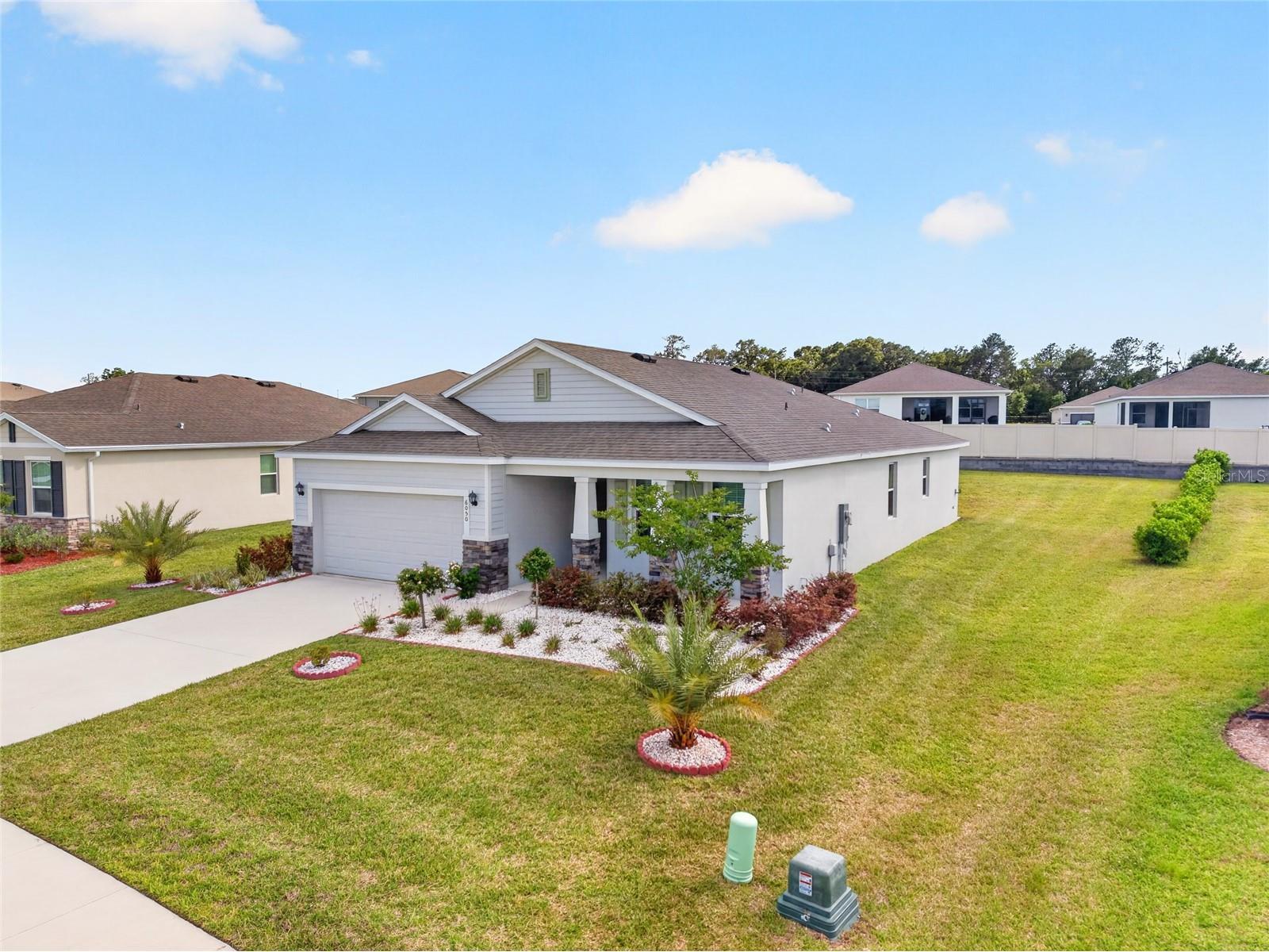 6050 SW 93rd Loop Ocala FL 34476 OM724335 image31