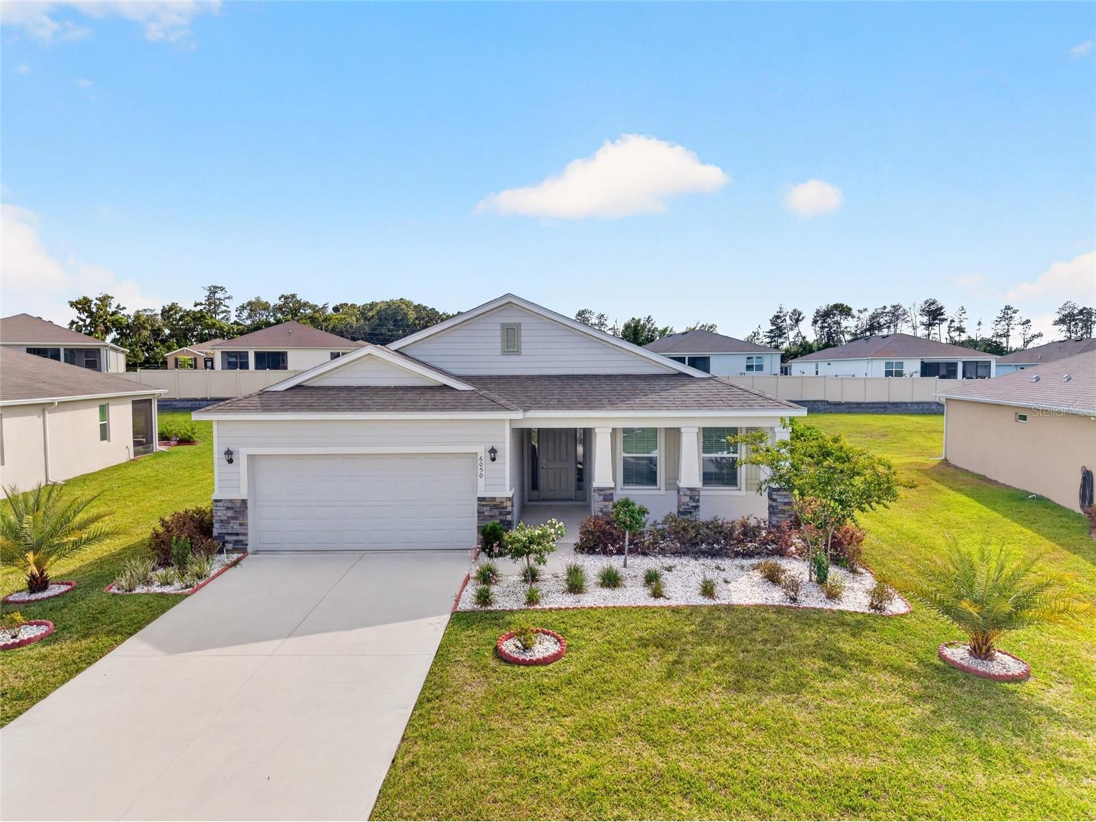 6050 SW 93rd Loop Ocala FL 34476 OM724335 image32