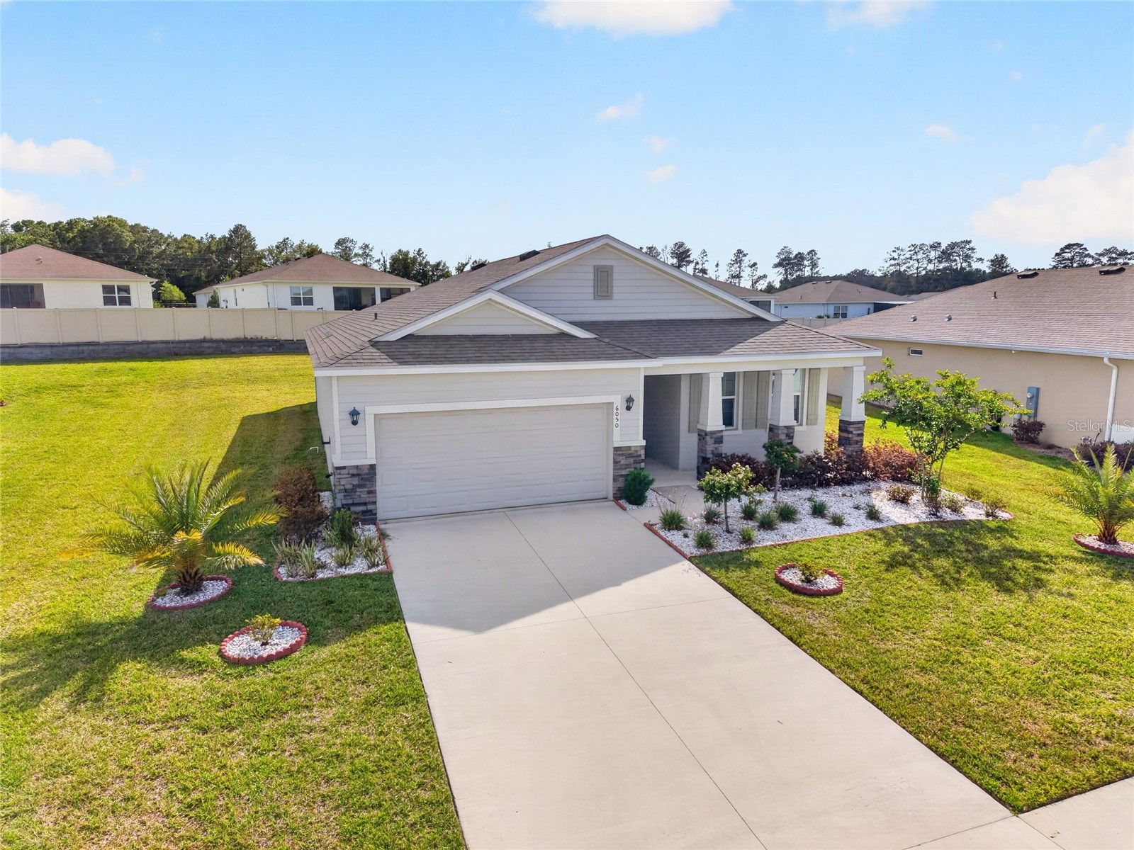 6050 SW 93rd Loop Ocala FL 34476 OM724335 image33