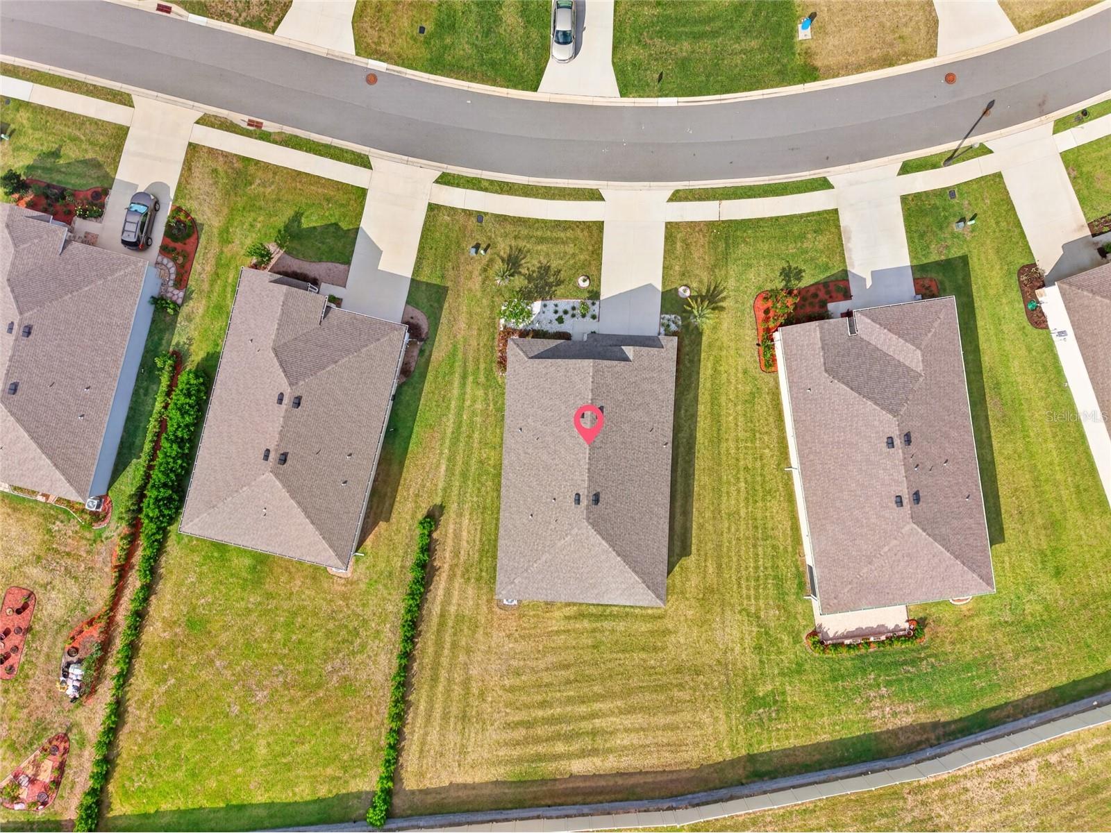 6050 SW 93rd Loop Ocala FL 34476 OM724335 image34
