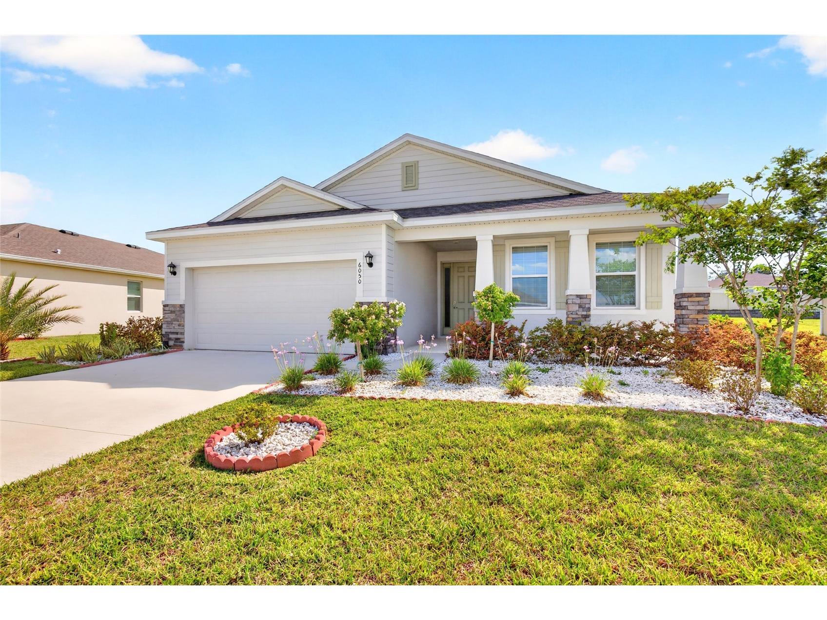 6050 SW 93rd Loop Ocala FL 34476 OM724335 image4