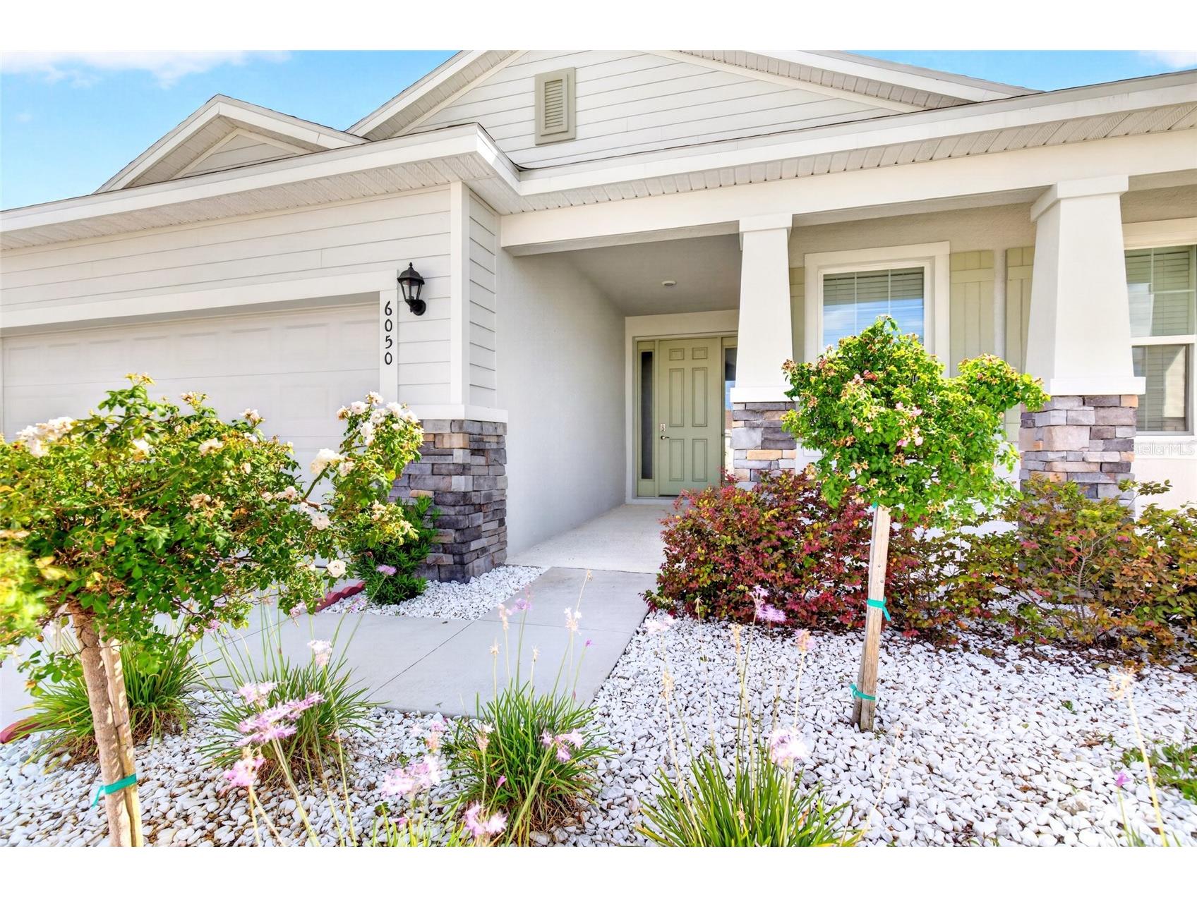 6050 SW 93rd Loop Ocala FL 34476 OM724335 image5