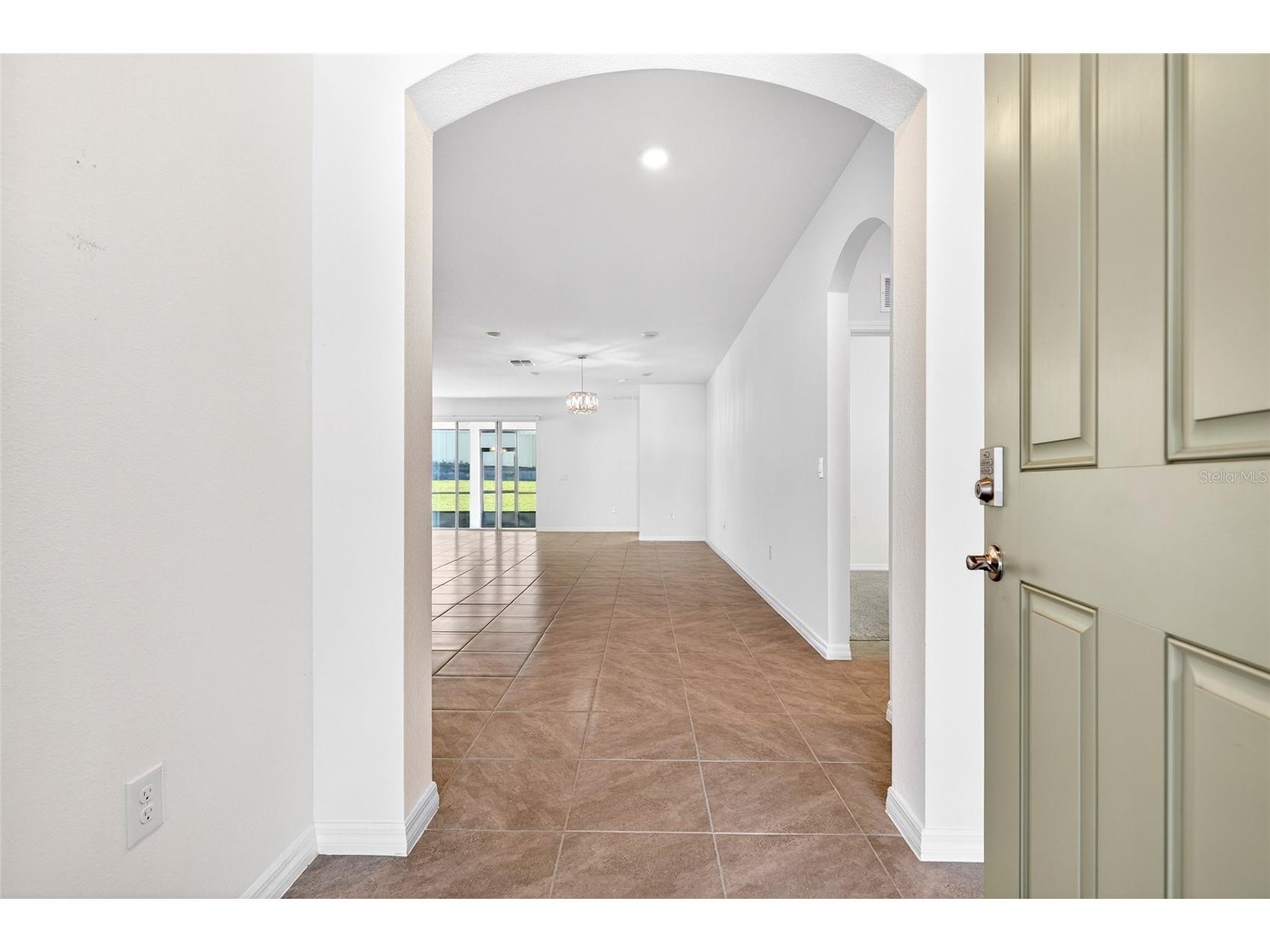 6050 SW 93rd Loop Ocala FL 34476 OM724335 image6