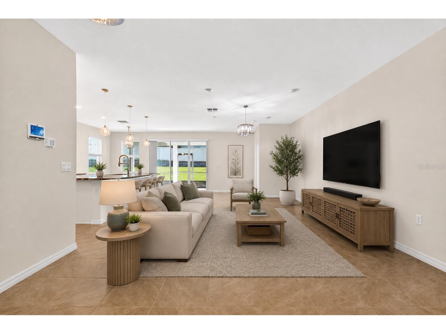 6050 SW 93rd Loop Ocala FL 34476 OM724335 image8