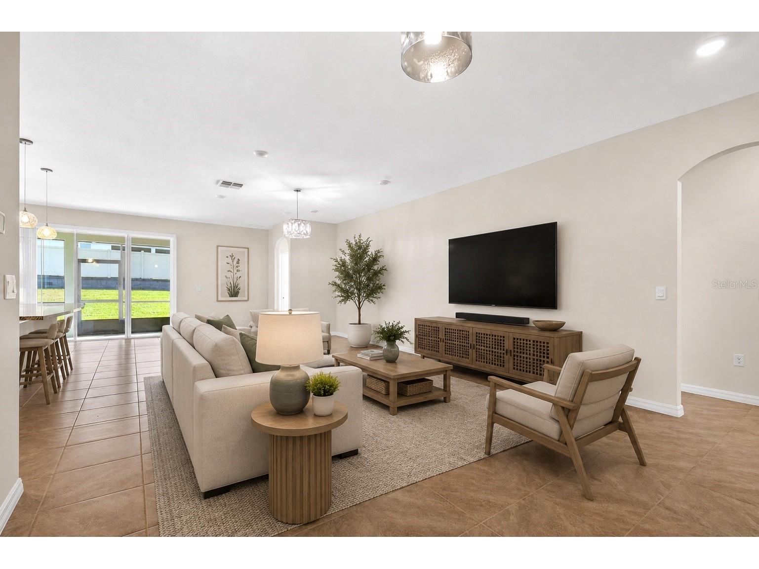 6050 SW 93rd Loop Ocala FL 34476 OM724335 image9