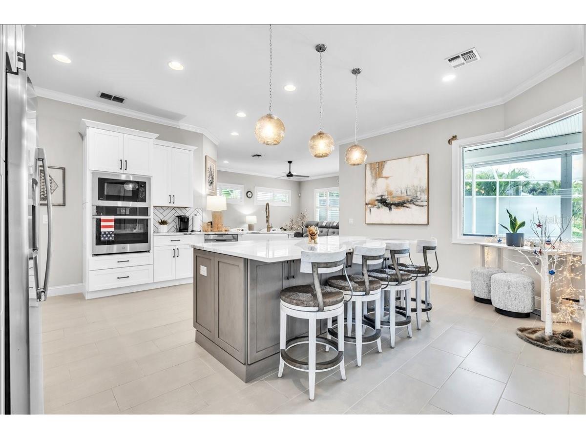 6050 Tidewater Island Circle Fort Myers FL 33908 C7526398 image10
