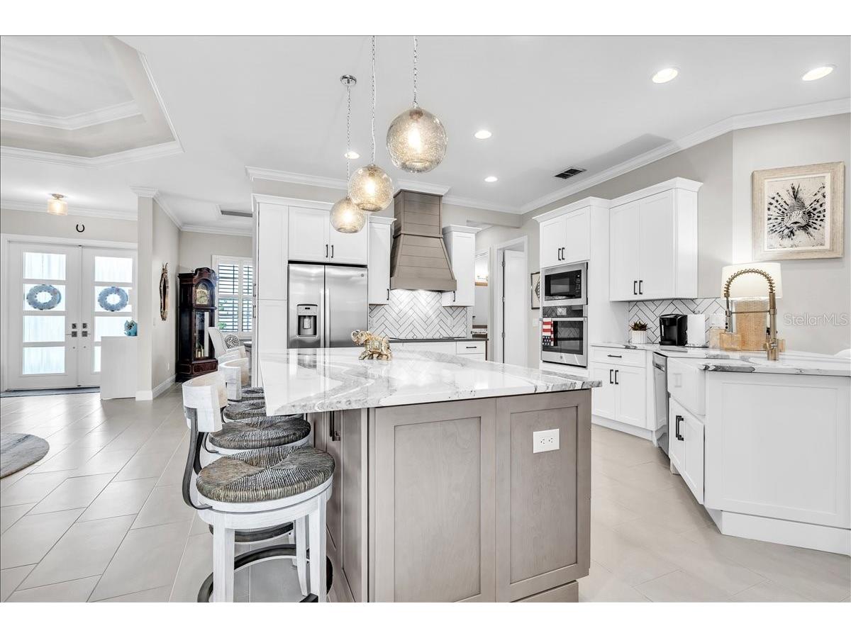6050 Tidewater Island Circle Fort Myers FL 33908 C7526398 image11