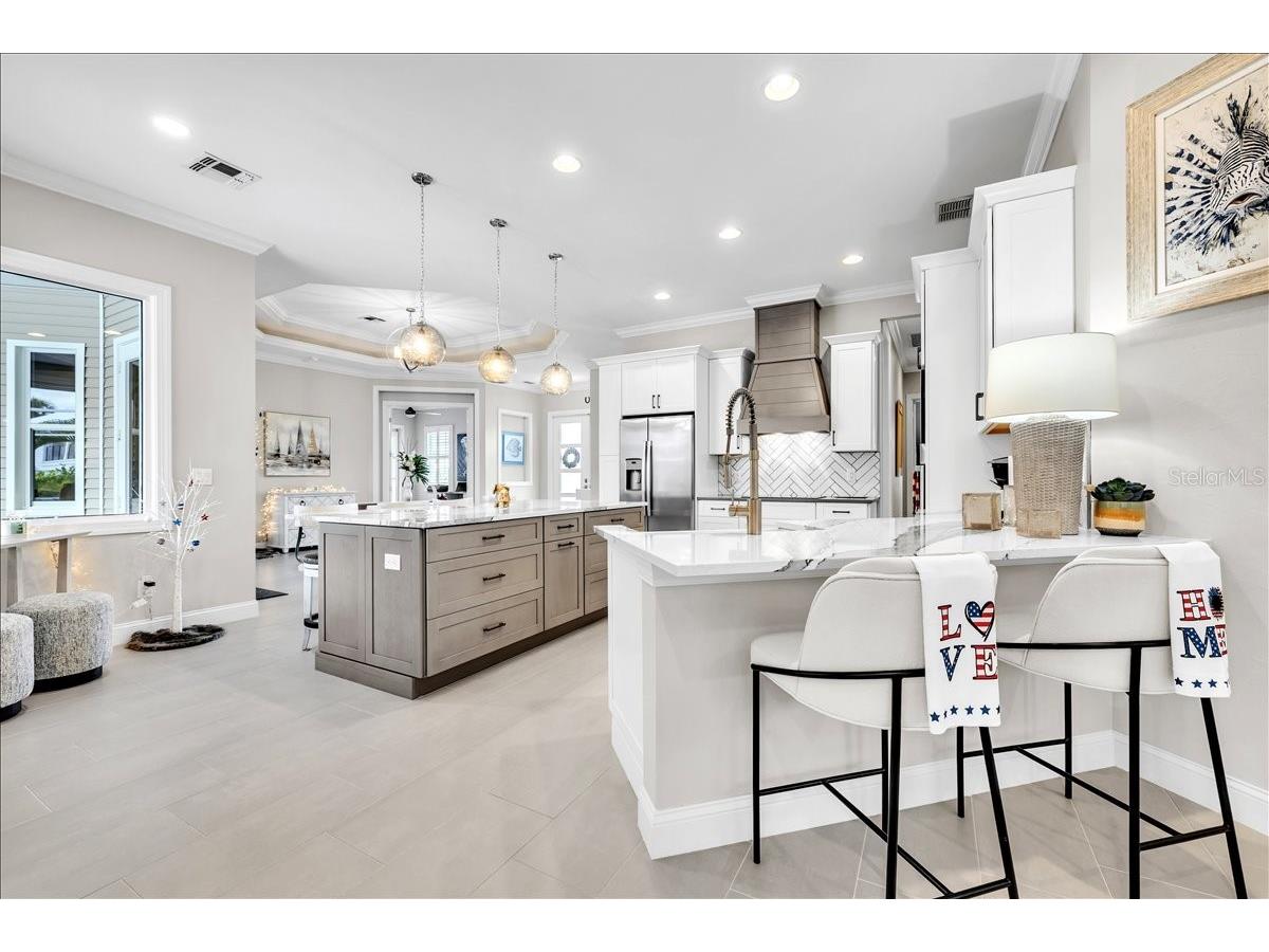 6050 Tidewater Island Circle Fort Myers FL 33908 C7526398 image16
