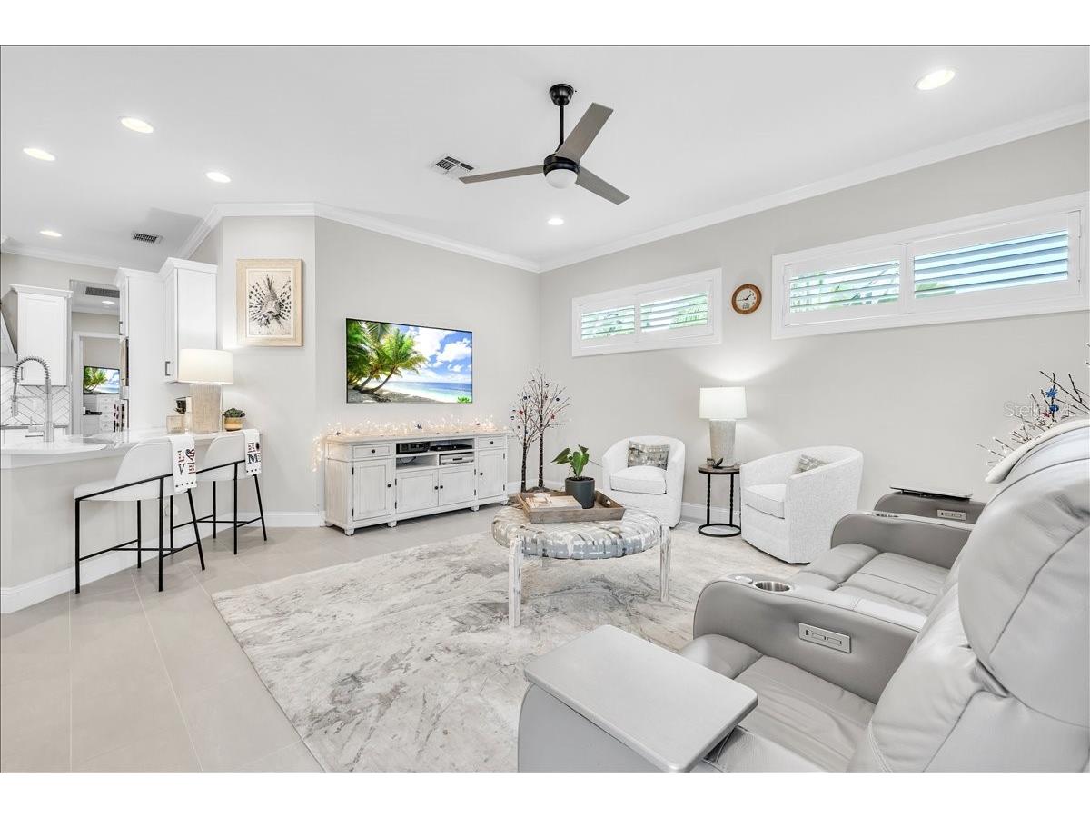 6050 Tidewater Island Circle Fort Myers FL 33908 C7526398 image17