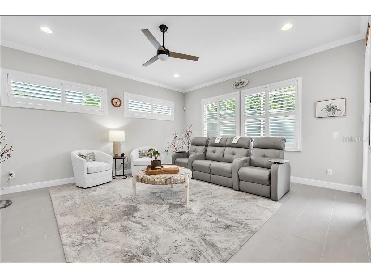 6050 Tidewater Island Circle Fort Myers FL 33908 C7526398 image18