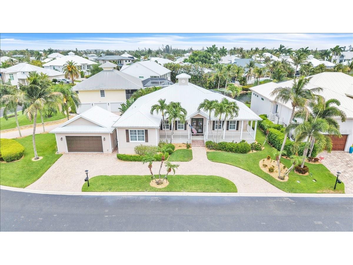 6050 Tidewater Island Circle Fort Myers FL 33908 C7526398 image2