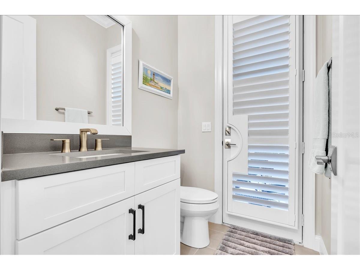6050 Tidewater Island Circle Fort Myers FL 33908 C7526398 image20