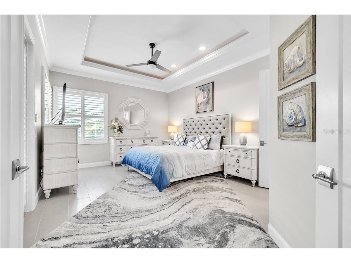 6050 Tidewater Island Circle Fort Myers FL 33908 C7526398 image21