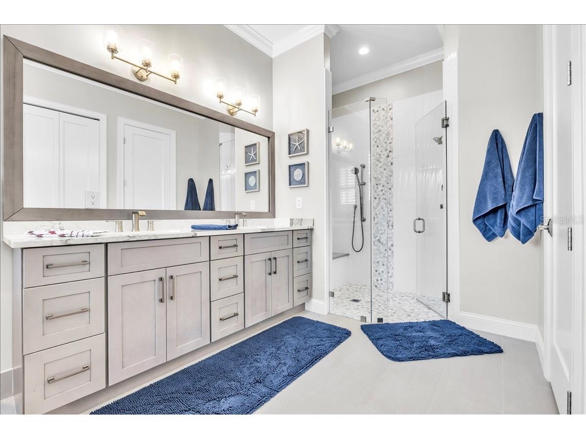 6050 Tidewater Island Circle Fort Myers FL 33908 C7526398 image25