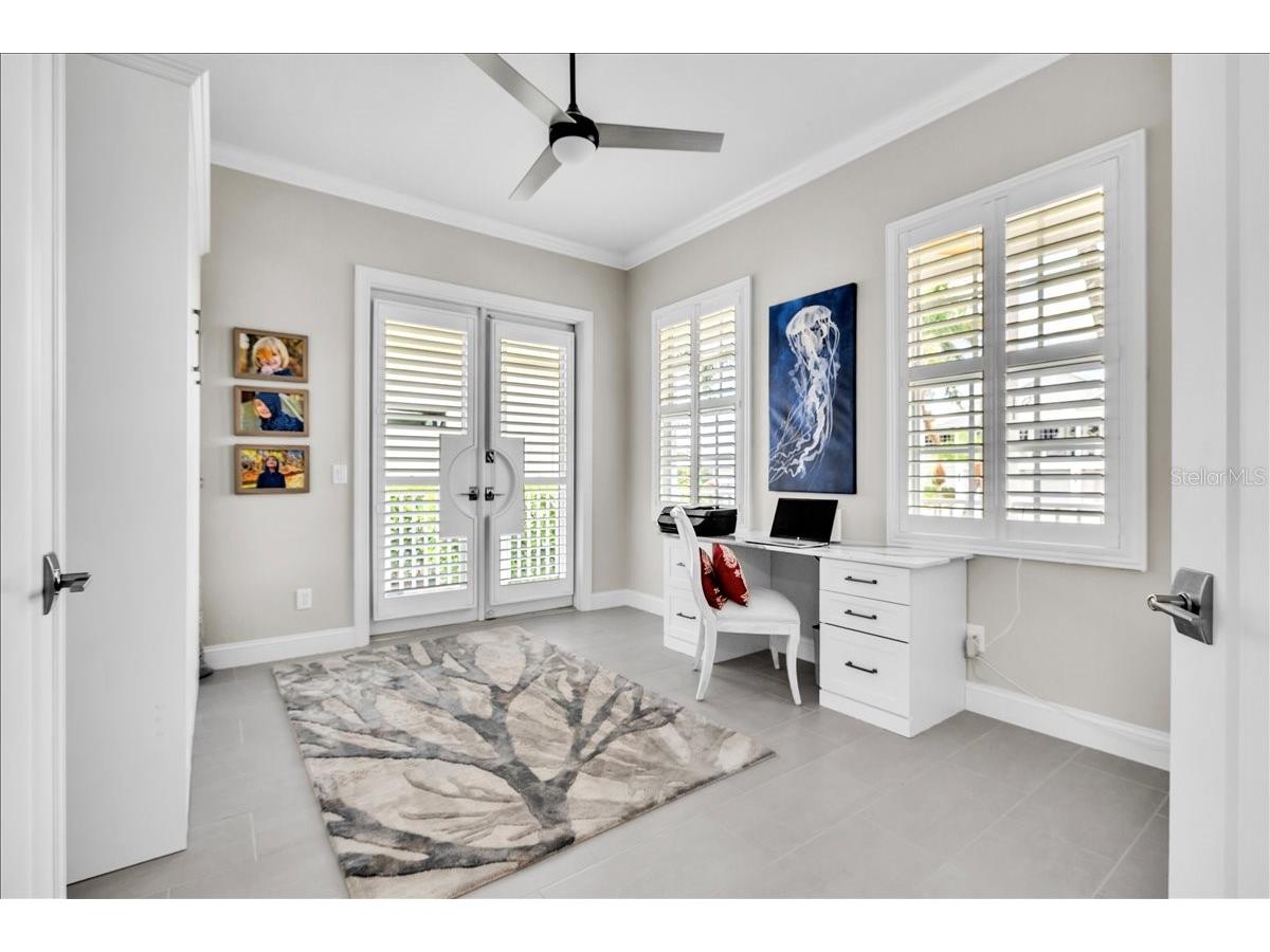 6050 Tidewater Island Circle Fort Myers FL 33908 C7526398 image27