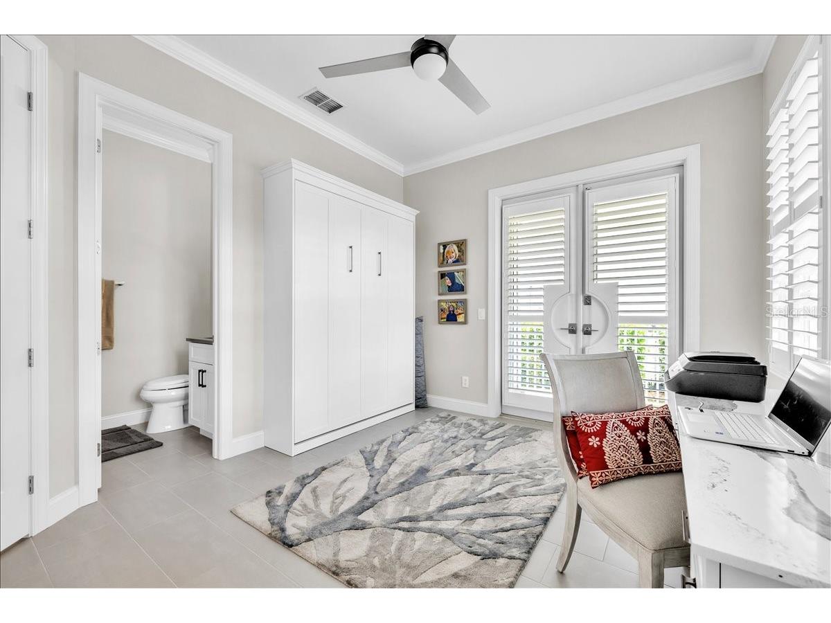 6050 Tidewater Island Circle Fort Myers FL 33908 C7526398 image28
