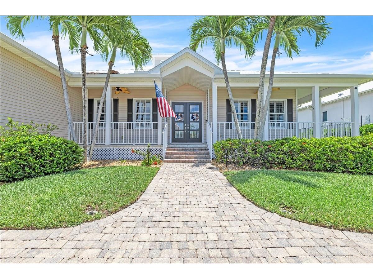 6050 Tidewater Island Circle Fort Myers FL 33908 C7526398 image3