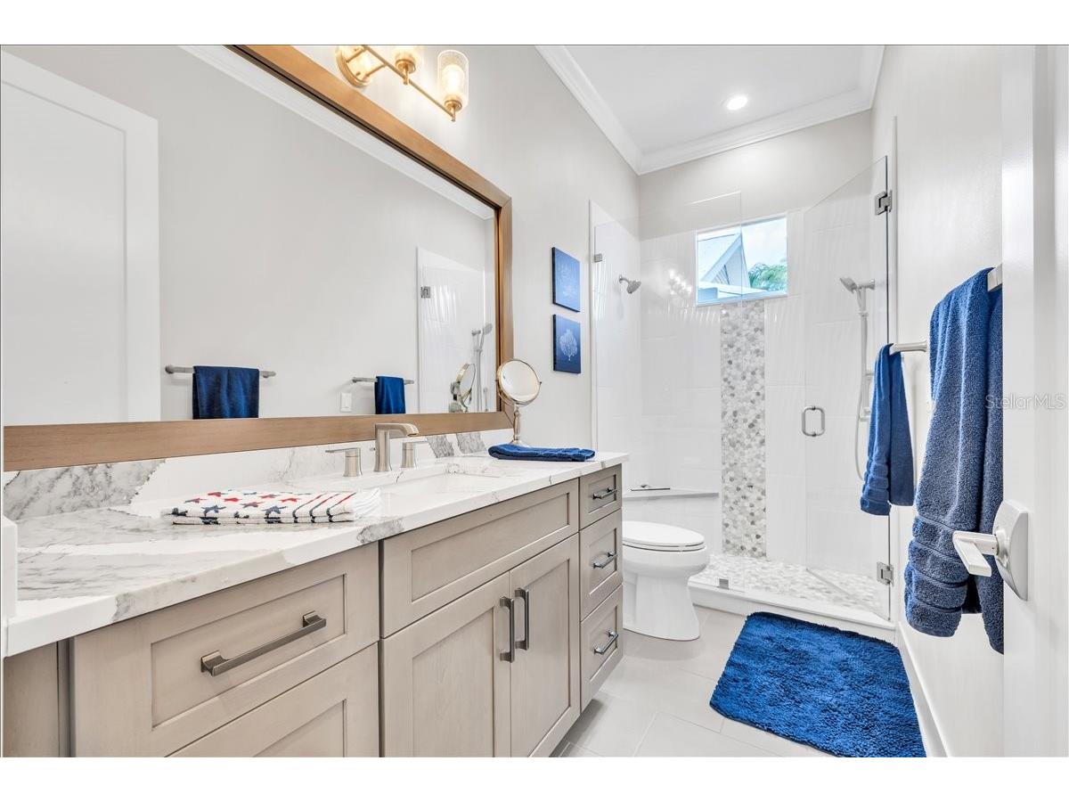 6050 Tidewater Island Circle Fort Myers FL 33908 C7526398 image32