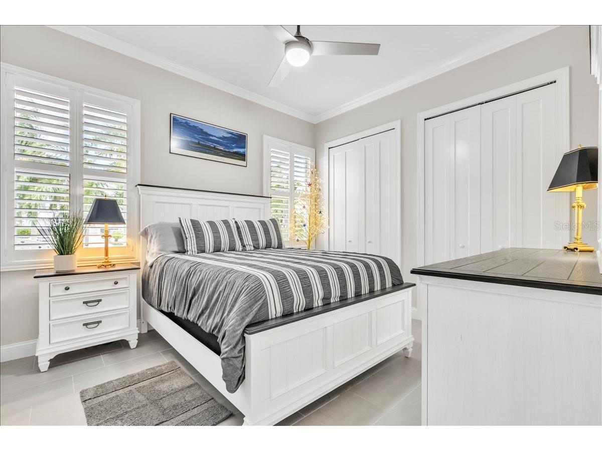 6050 Tidewater Island Circle Fort Myers FL 33908 C7526398 image33