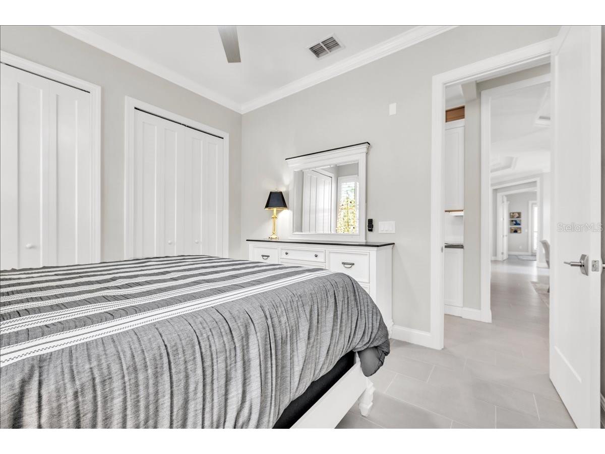 6050 Tidewater Island Circle Fort Myers FL 33908 C7526398 image34