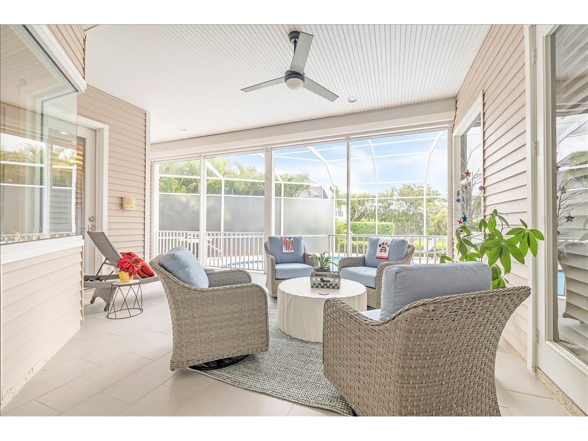 6050 Tidewater Island Circle Fort Myers FL 33908 C7526398 image36