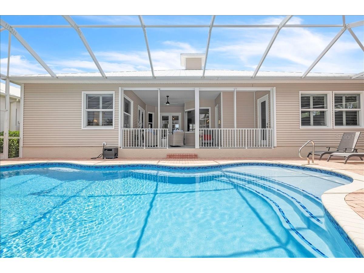 6050 Tidewater Island Circle Fort Myers FL 33908 C7526398 image39