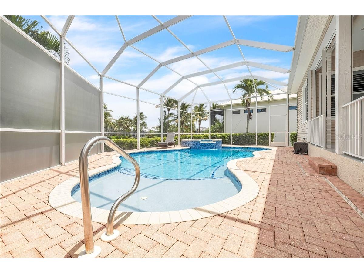 6050 Tidewater Island Circle Fort Myers FL 33908 C7526398 image40