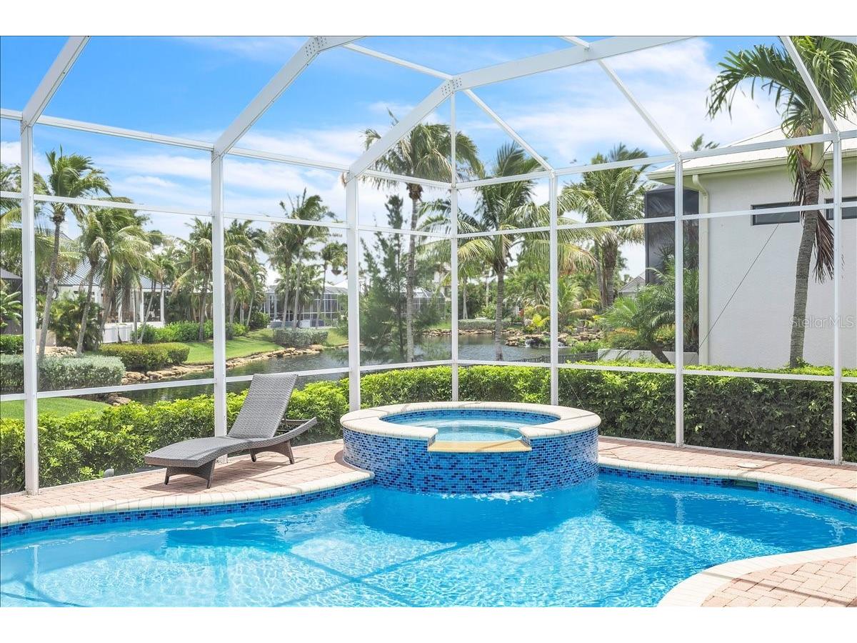 6050 Tidewater Island Circle Fort Myers FL 33908 C7526398 image42