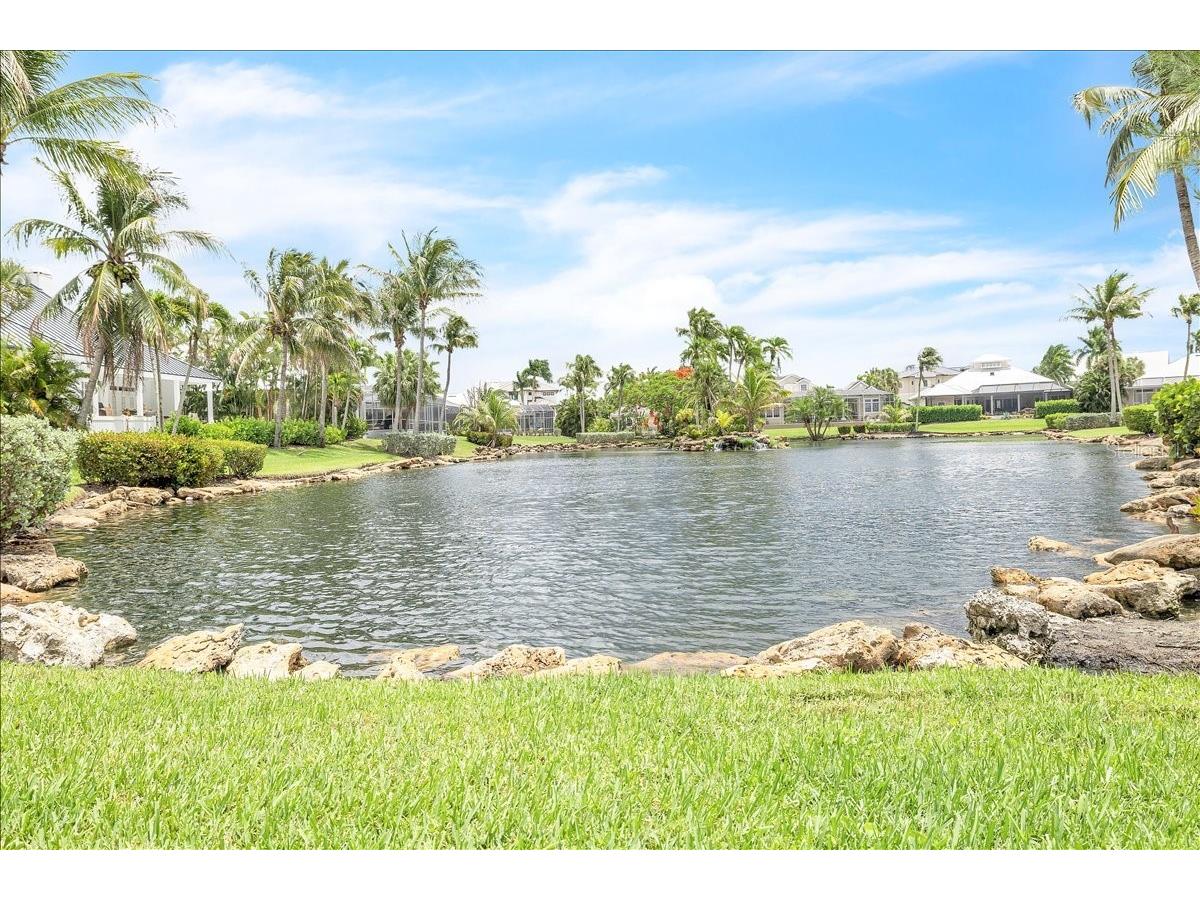 6050 Tidewater Island Circle Fort Myers FL 33908 C7526398 image45