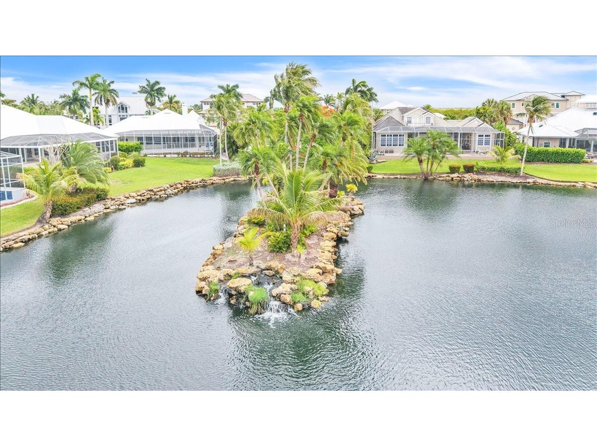 6050 Tidewater Island Circle Fort Myers FL 33908 C7526398 image46