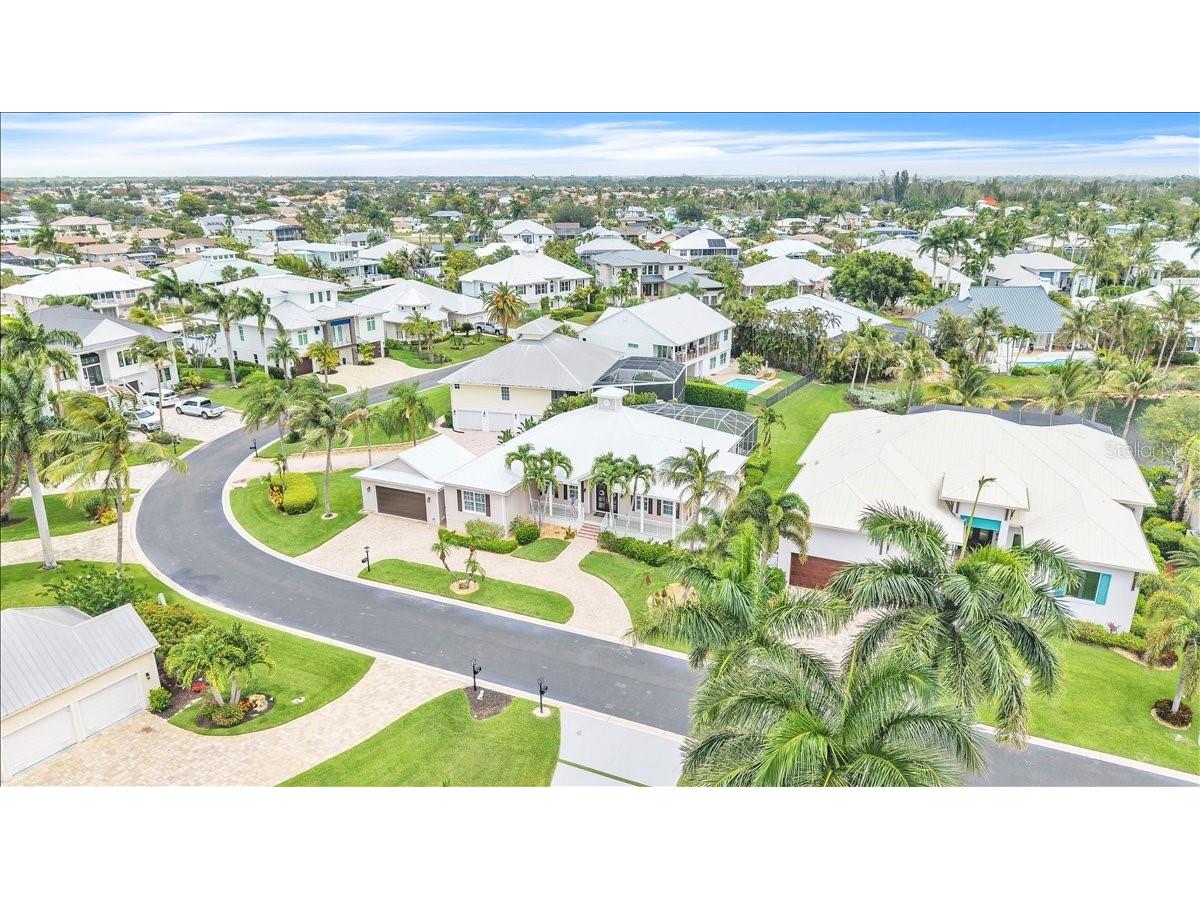 6050 Tidewater Island Circle Fort Myers FL 33908 C7526398 image47