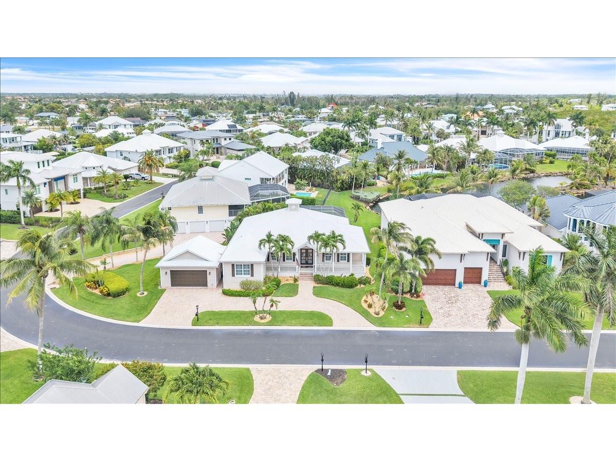 6050 Tidewater Island Circle Fort Myers FL 33908 C7526398 image48