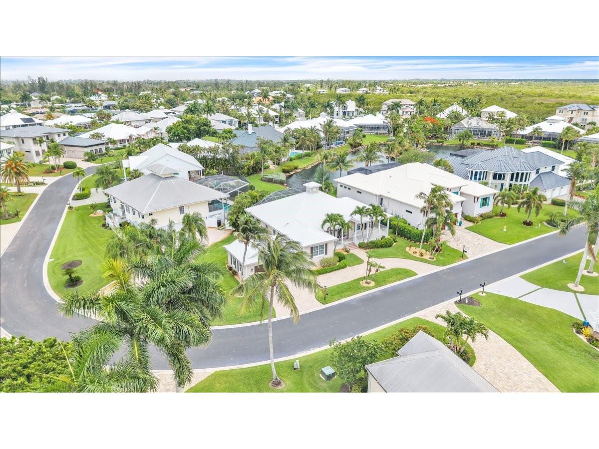 6050 Tidewater Island Circle Fort Myers FL 33908 C7526398 image49
