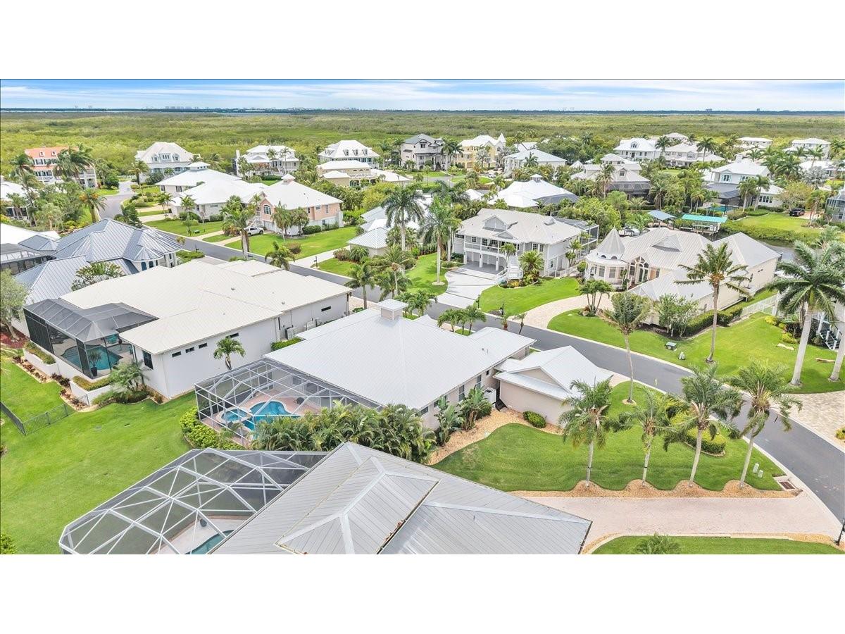6050 Tidewater Island Circle Fort Myers FL 33908 C7526398 image50