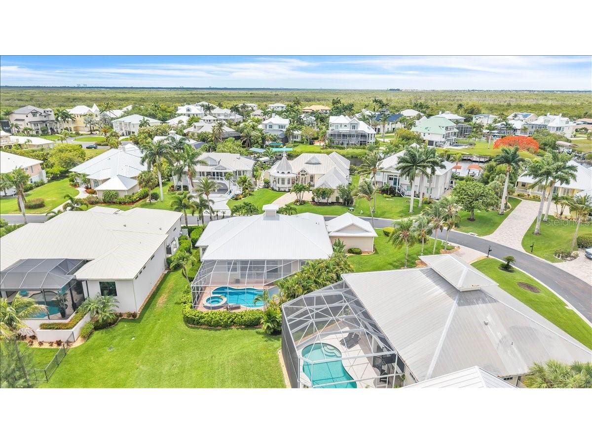 6050 Tidewater Island Circle Fort Myers FL 33908 C7526398 image51