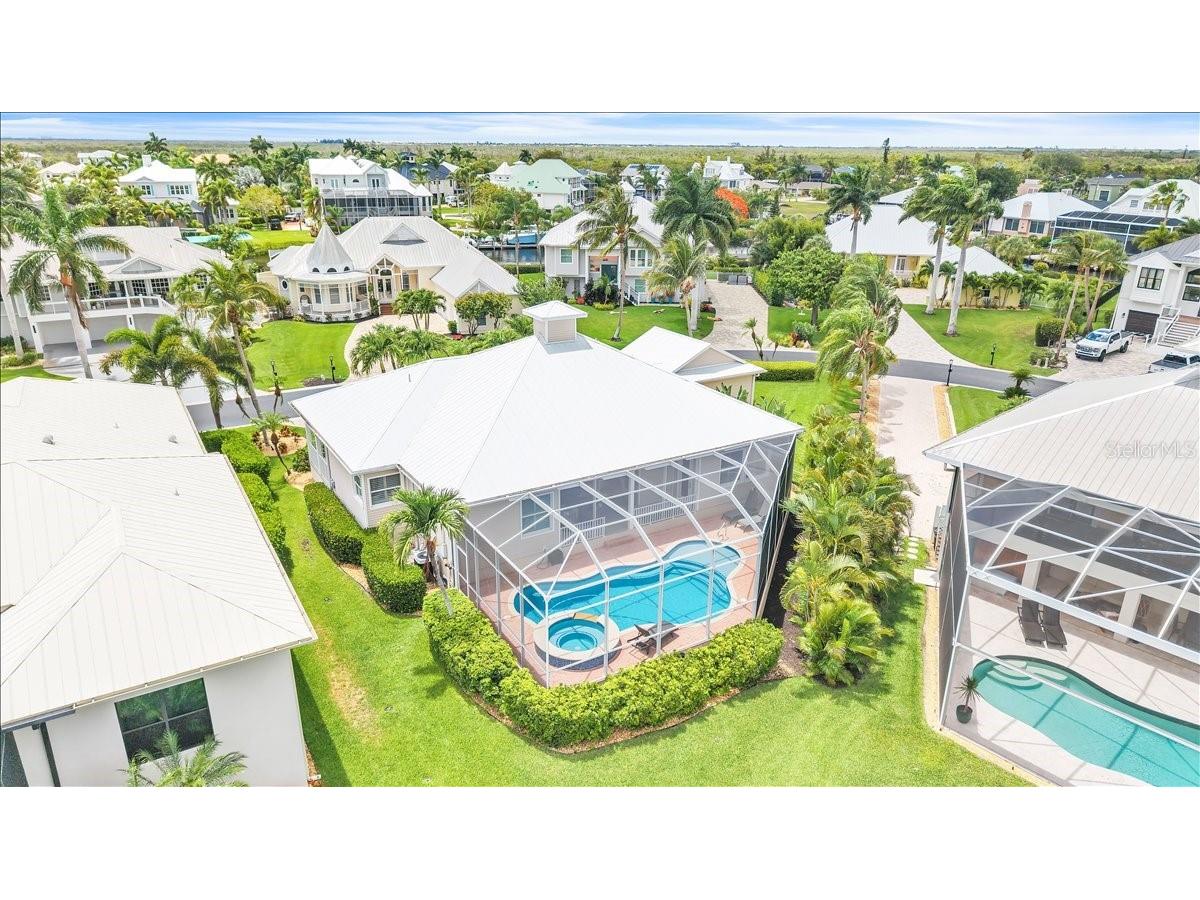 6050 Tidewater Island Circle Fort Myers FL 33908 C7526398 image53